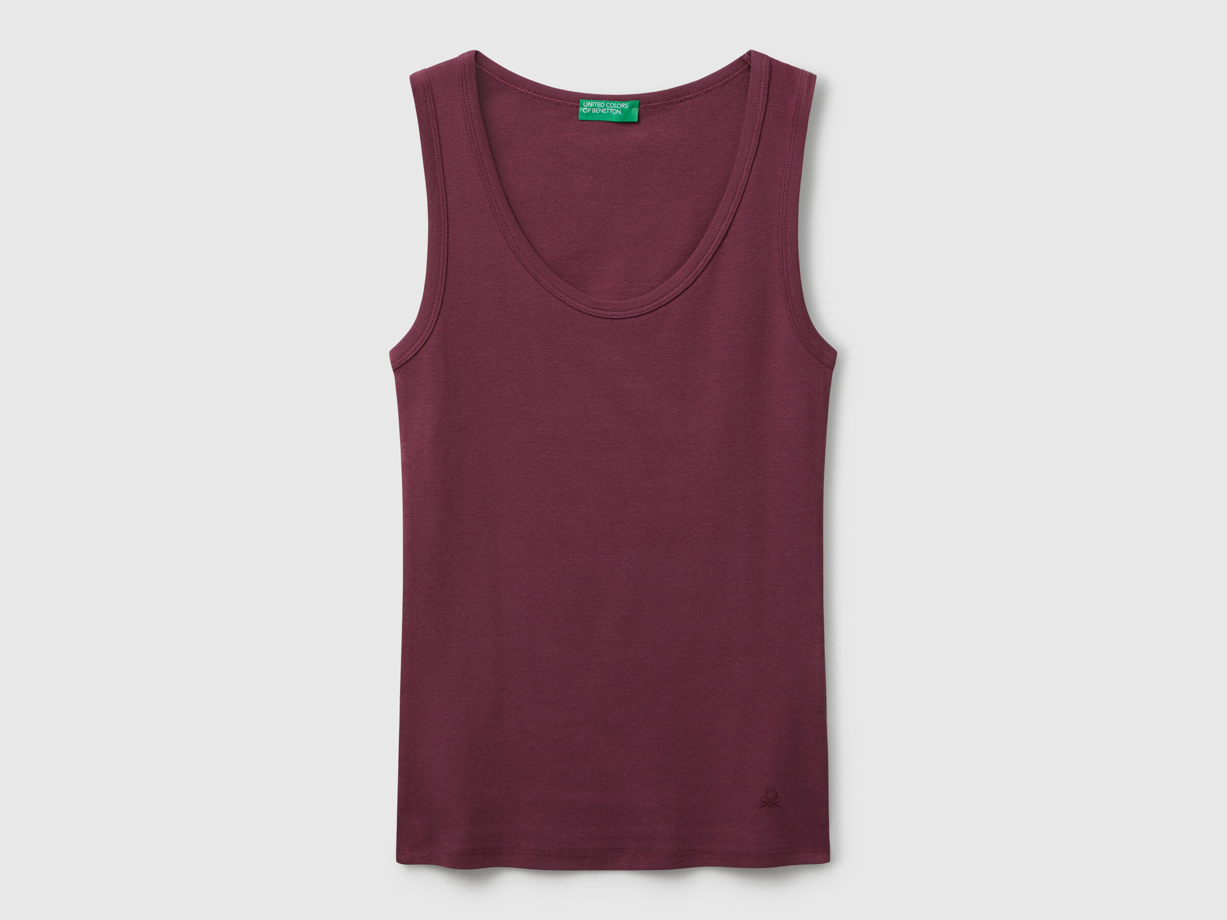 TANK-TOP Women image number 5